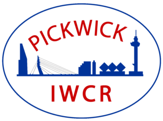 Pickwick Club